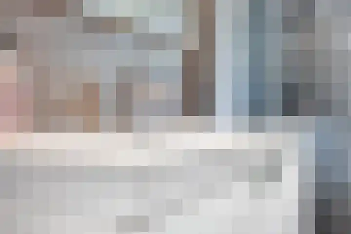 Liefkenshoekstraat 61 Tilburg thumbnail 17