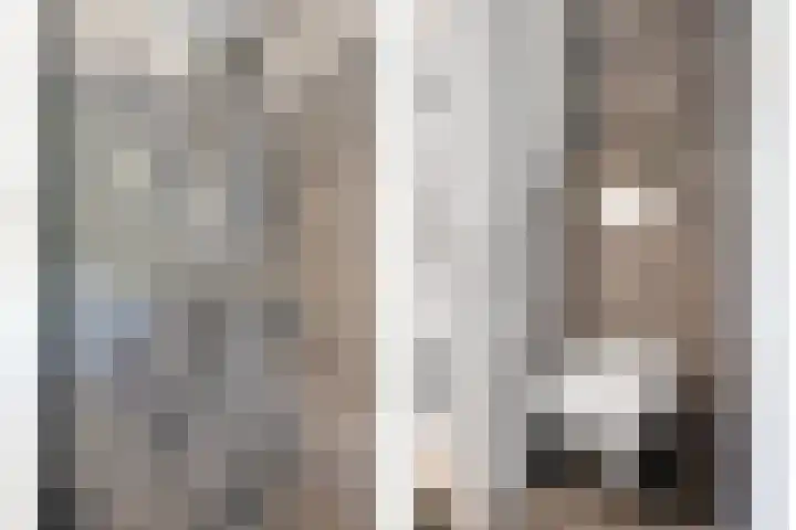 Liefkenshoekstraat 61 Tilburg thumbnail 18