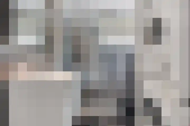 Liefkenshoekstraat 61 Tilburg thumbnail 19