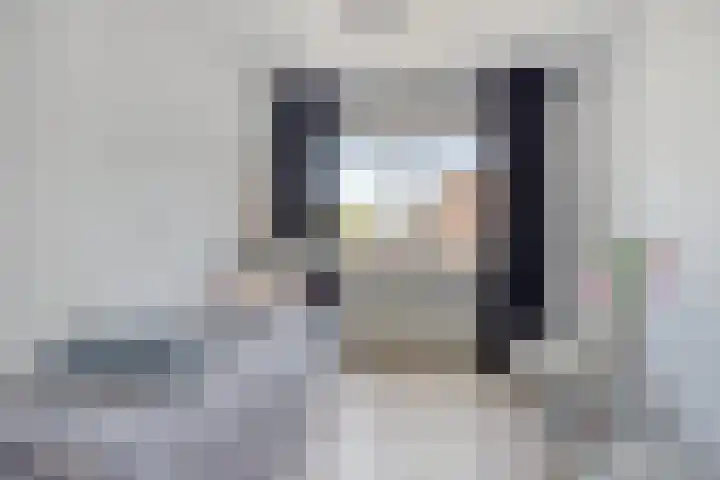 Liefkenshoekstraat 61 Tilburg thumbnail 20