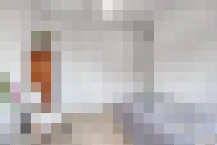 Liefkenshoekstraat 61 Tilburg thumbnail 21