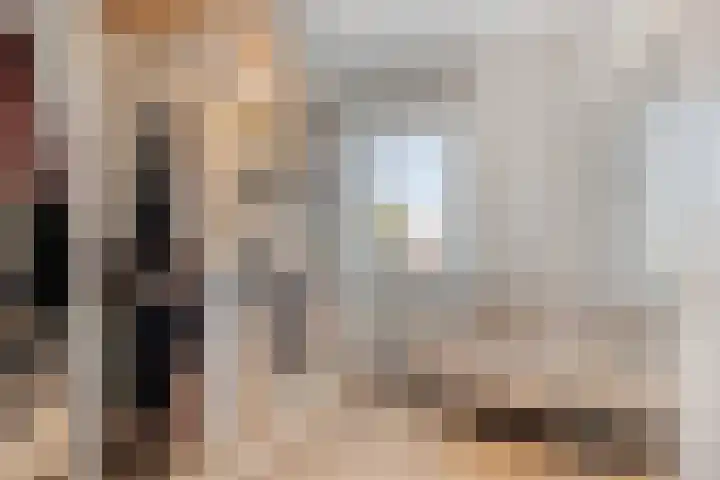 Liefkenshoekstraat 61 Tilburg thumbnail 22