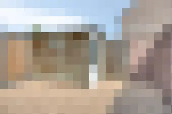 Liefkenshoekstraat 61 Tilburg thumbnail 26