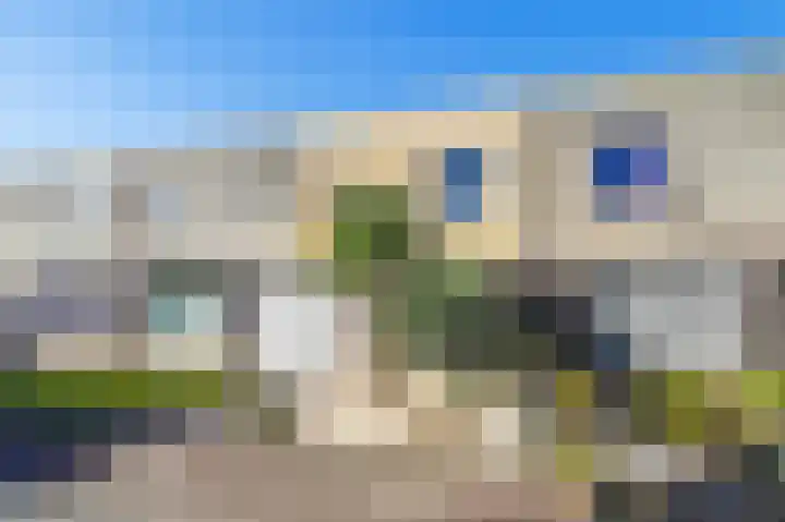 Liefkenshoekstraat 61 Tilburg thumbnail 33