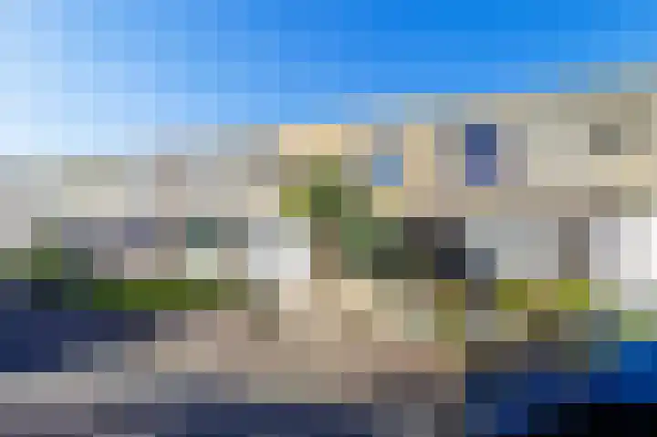 Liefkenshoekstraat 61 Tilburg thumbnail 37