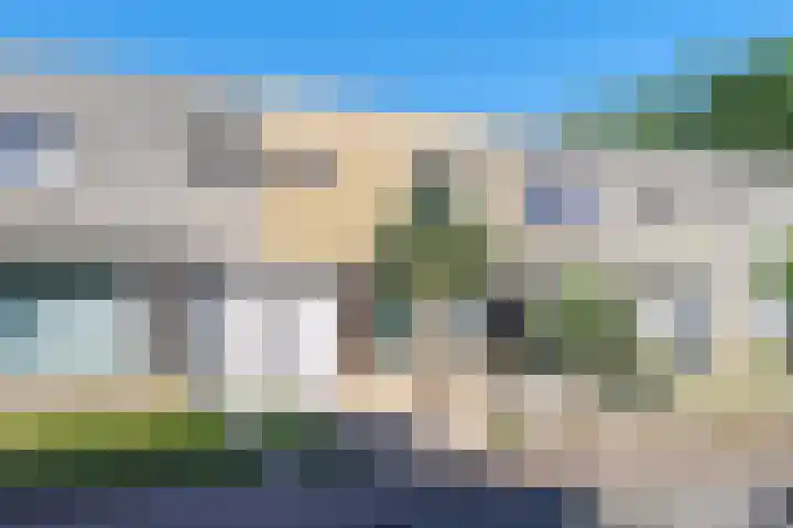 Liefkenshoekstraat 61 Tilburg thumbnail 5