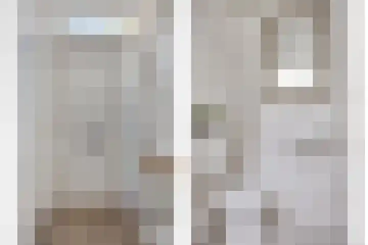 Liefkenshoekstraat 61 Tilburg thumbnail 6