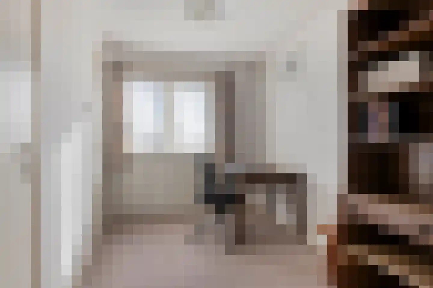 Liefkeshoek 12 Katwijk NB thumbnail 17