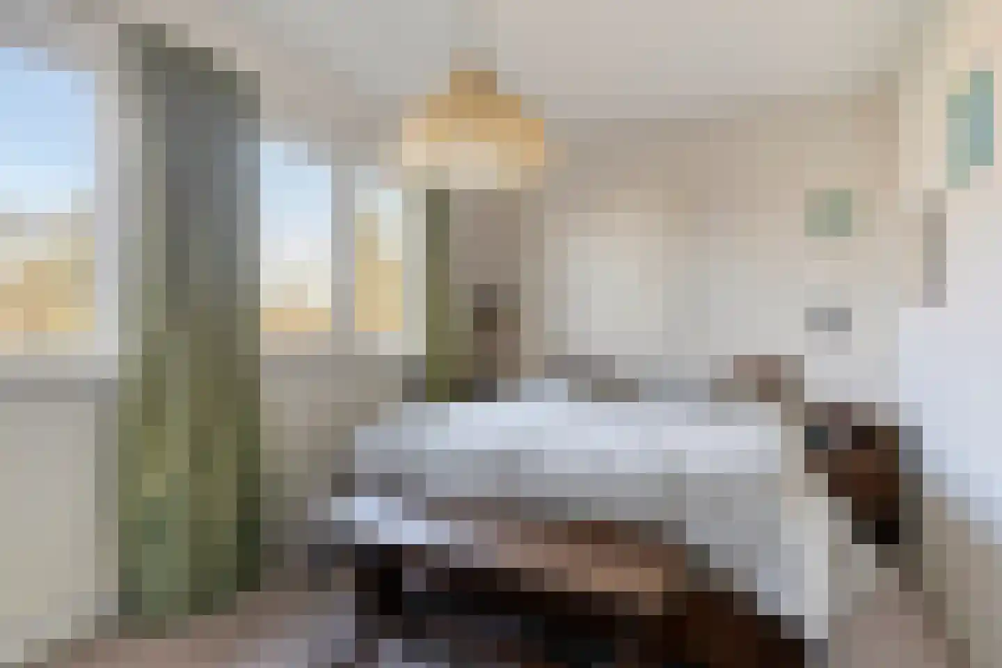 Liefkeshoek 12 Katwijk NB thumbnail 18