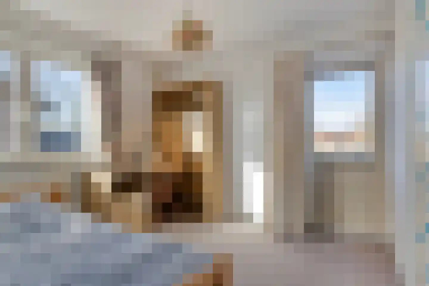 Liefkeshoek 12 Katwijk NB thumbnail 20