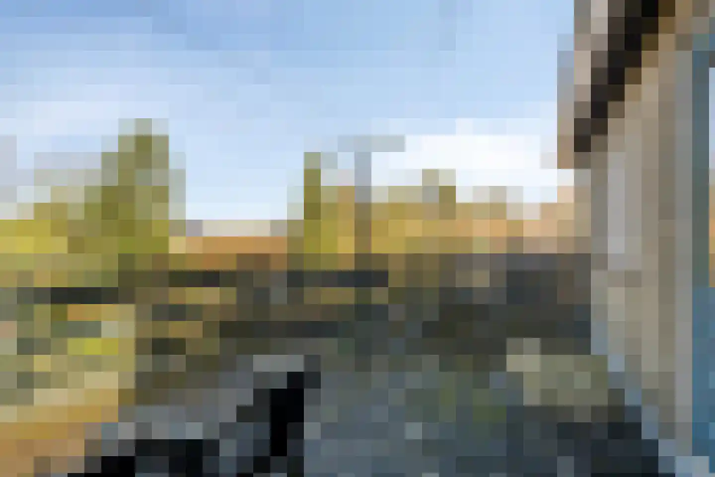 Liefkeshoek 12 Katwijk NB thumbnail 21