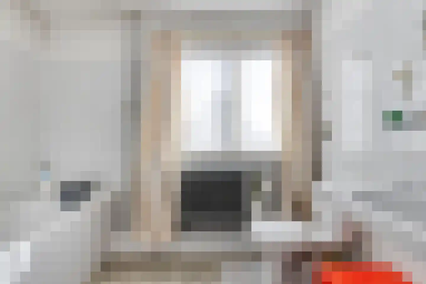 Liefkeshoek 12 Katwijk NB thumbnail 23