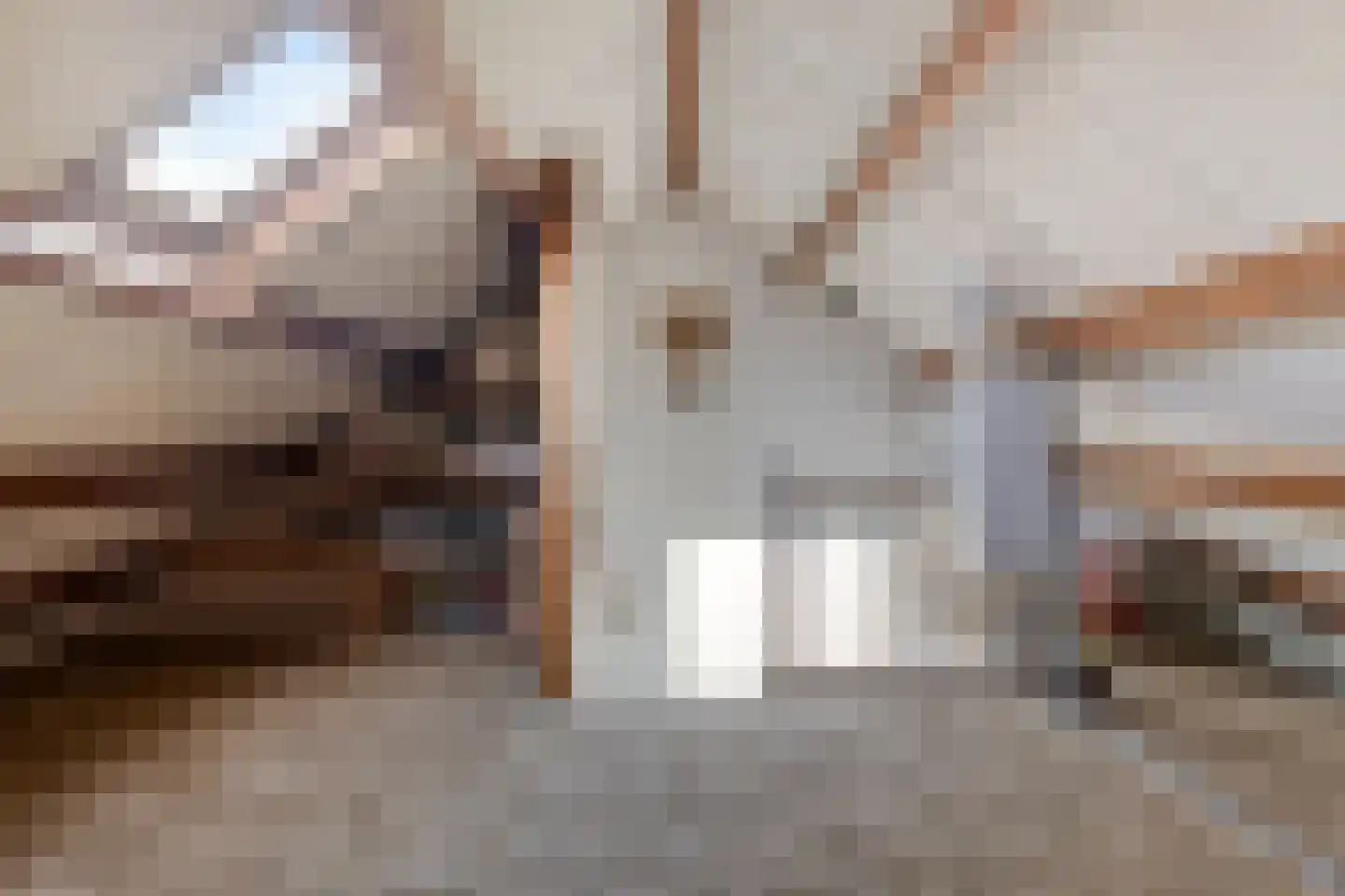 Liefkeshoek 12 Katwijk NB thumbnail 24