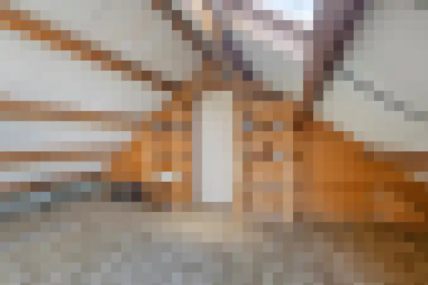 Liefkeshoek 12 Katwijk NB thumbnail 25