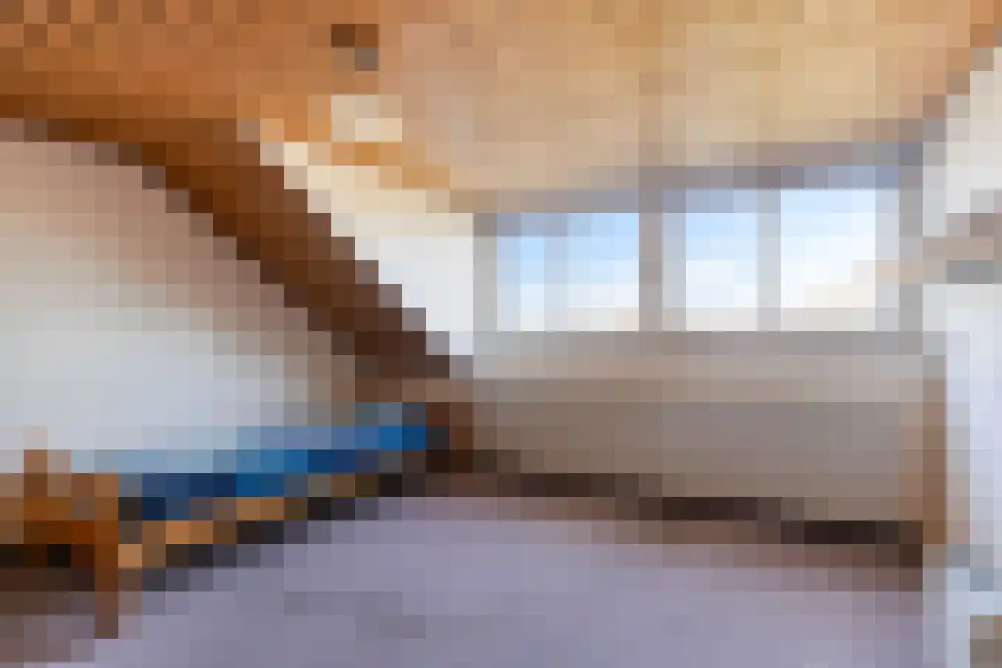 Liefkeshoek 12 Katwijk NB thumbnail 26