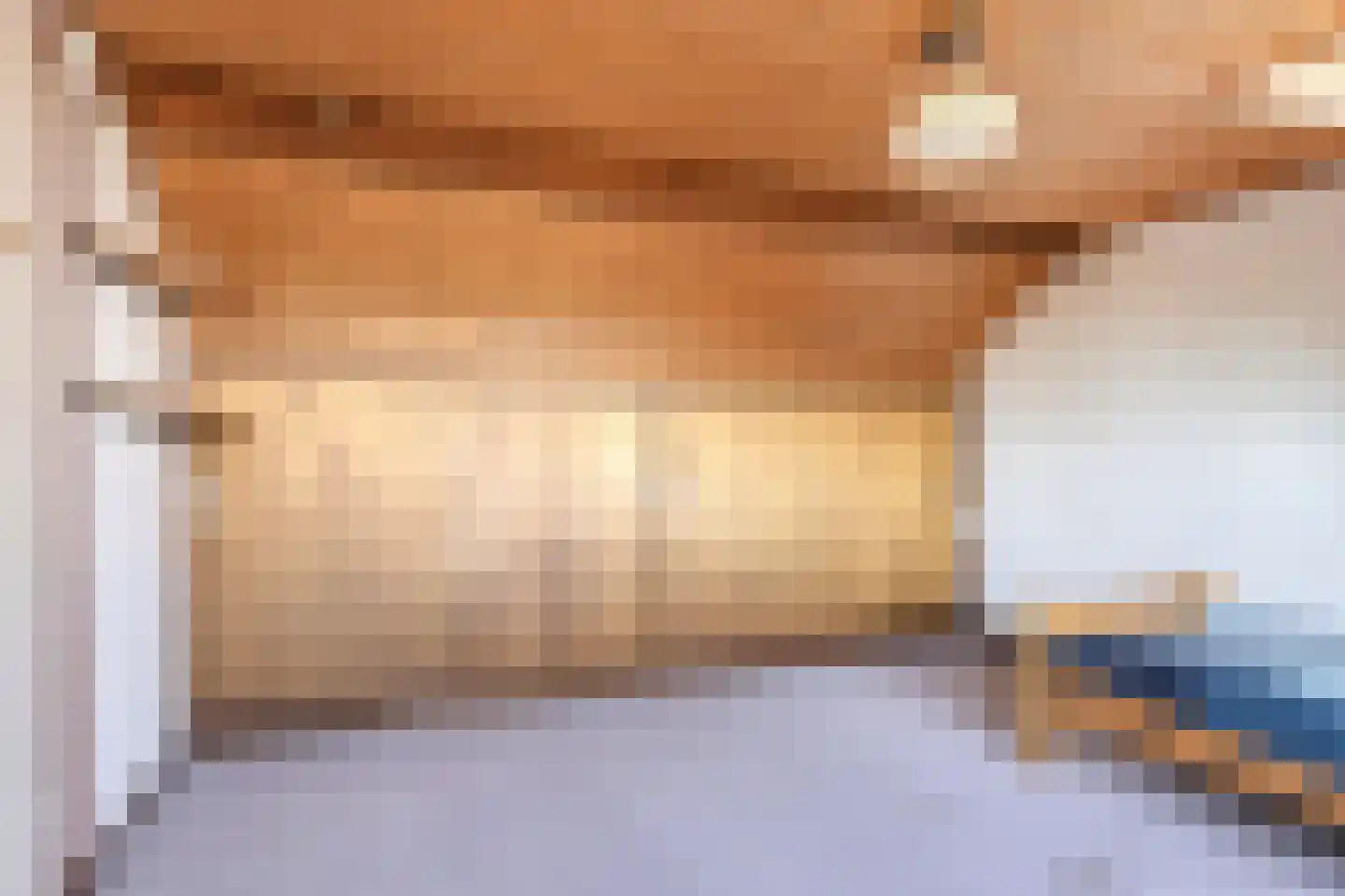 Liefkeshoek 12 Katwijk NB thumbnail 27