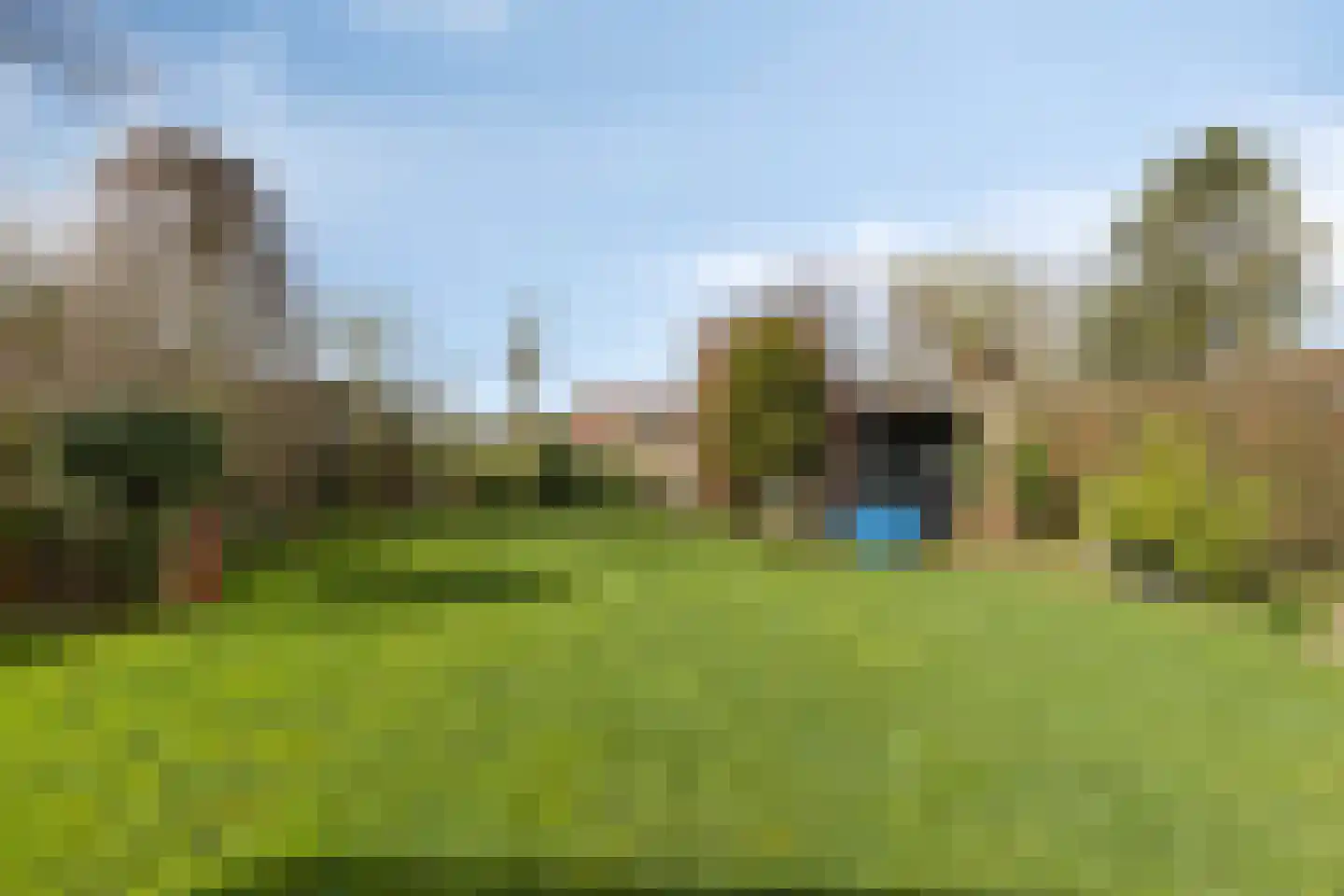 Liefkeshoek 12 Katwijk NB thumbnail 28