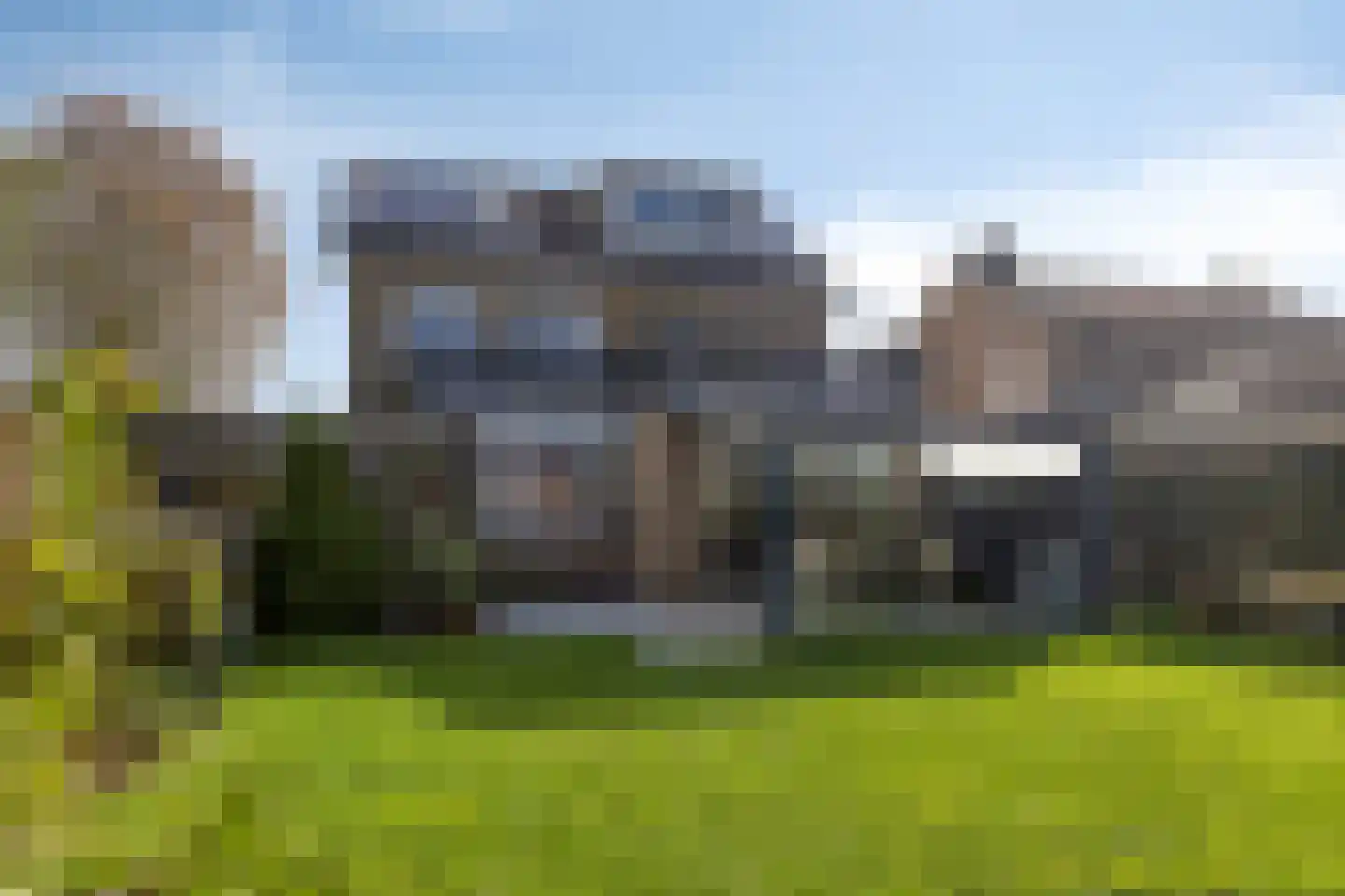 Liefkeshoek 12 Katwijk NB thumbnail 29