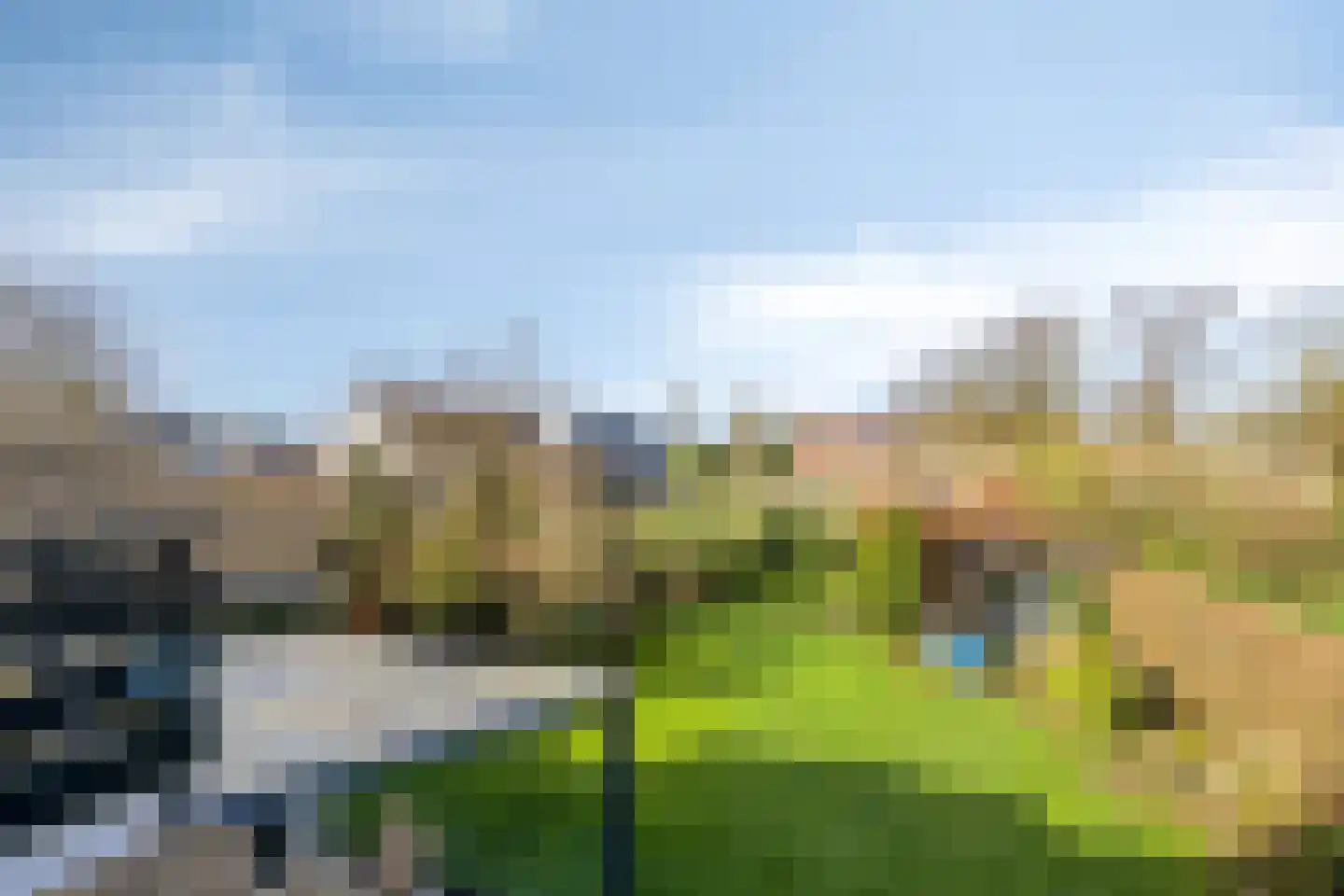 Liefkeshoek 12 Katwijk NB thumbnail 30