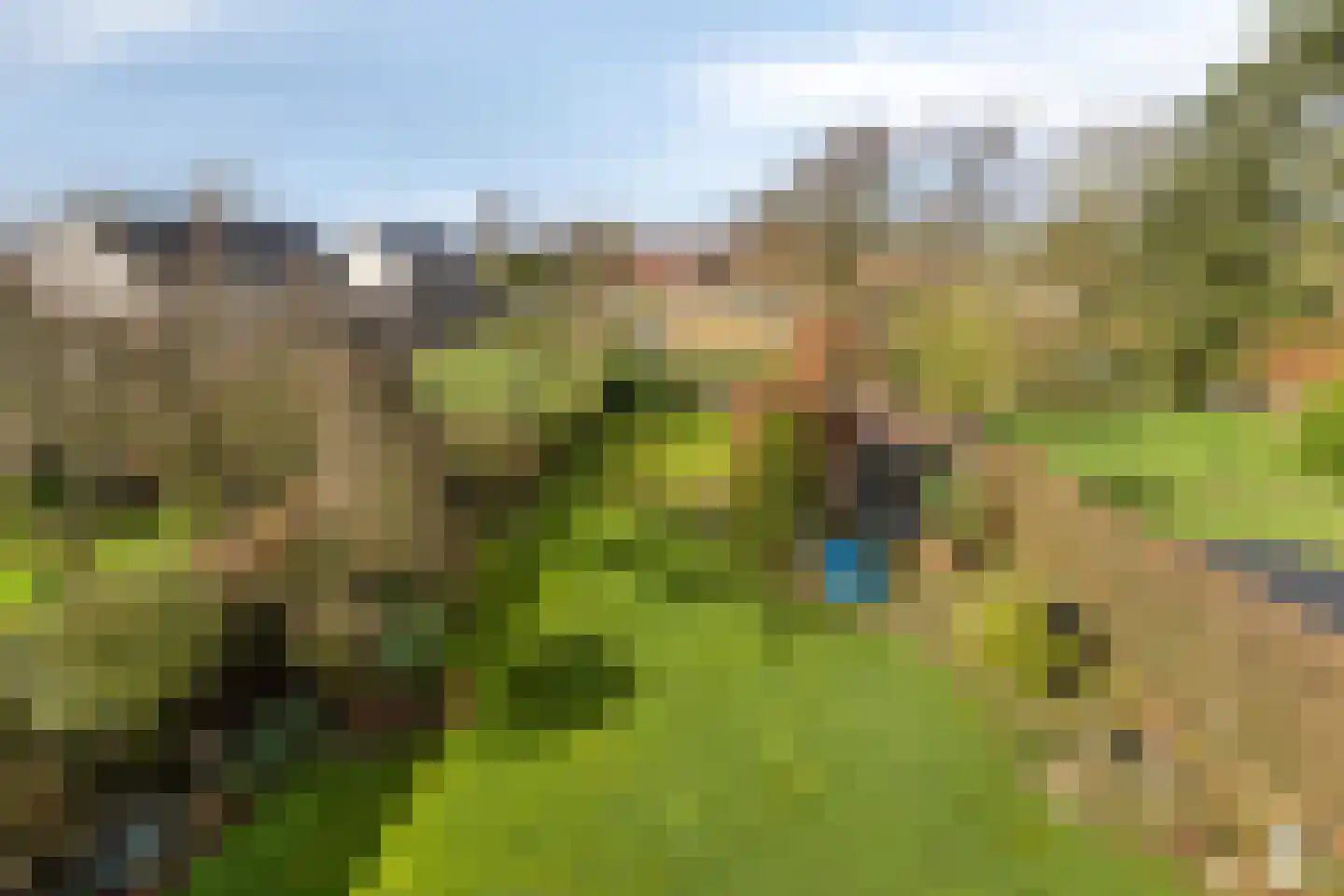 Liefkeshoek 12 Katwijk NB thumbnail 31