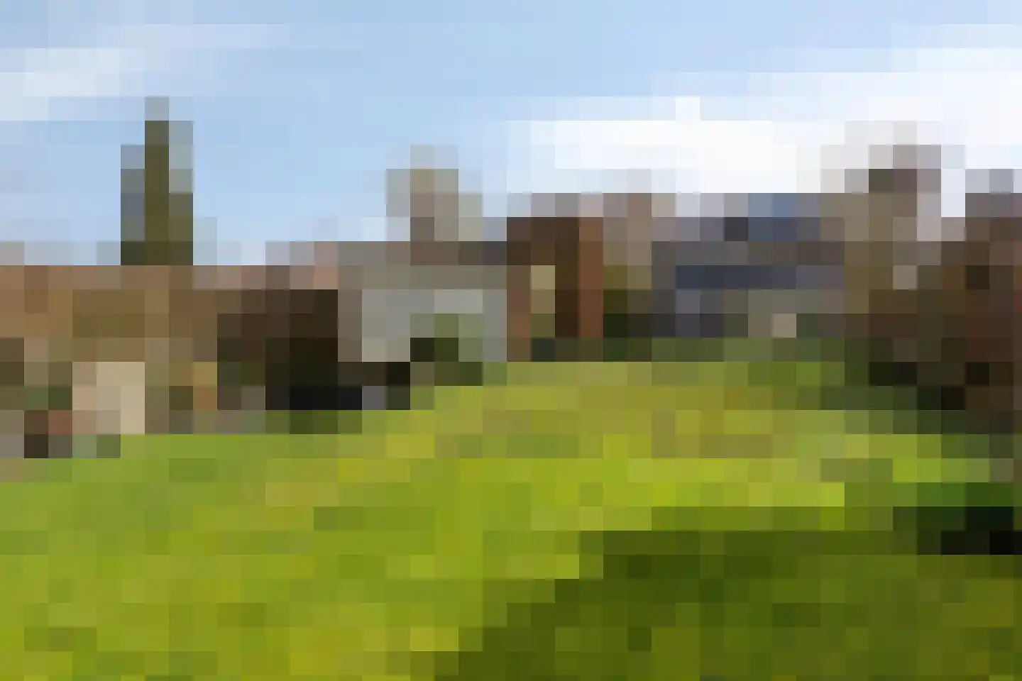 Liefkeshoek 12 Katwijk NB thumbnail 32