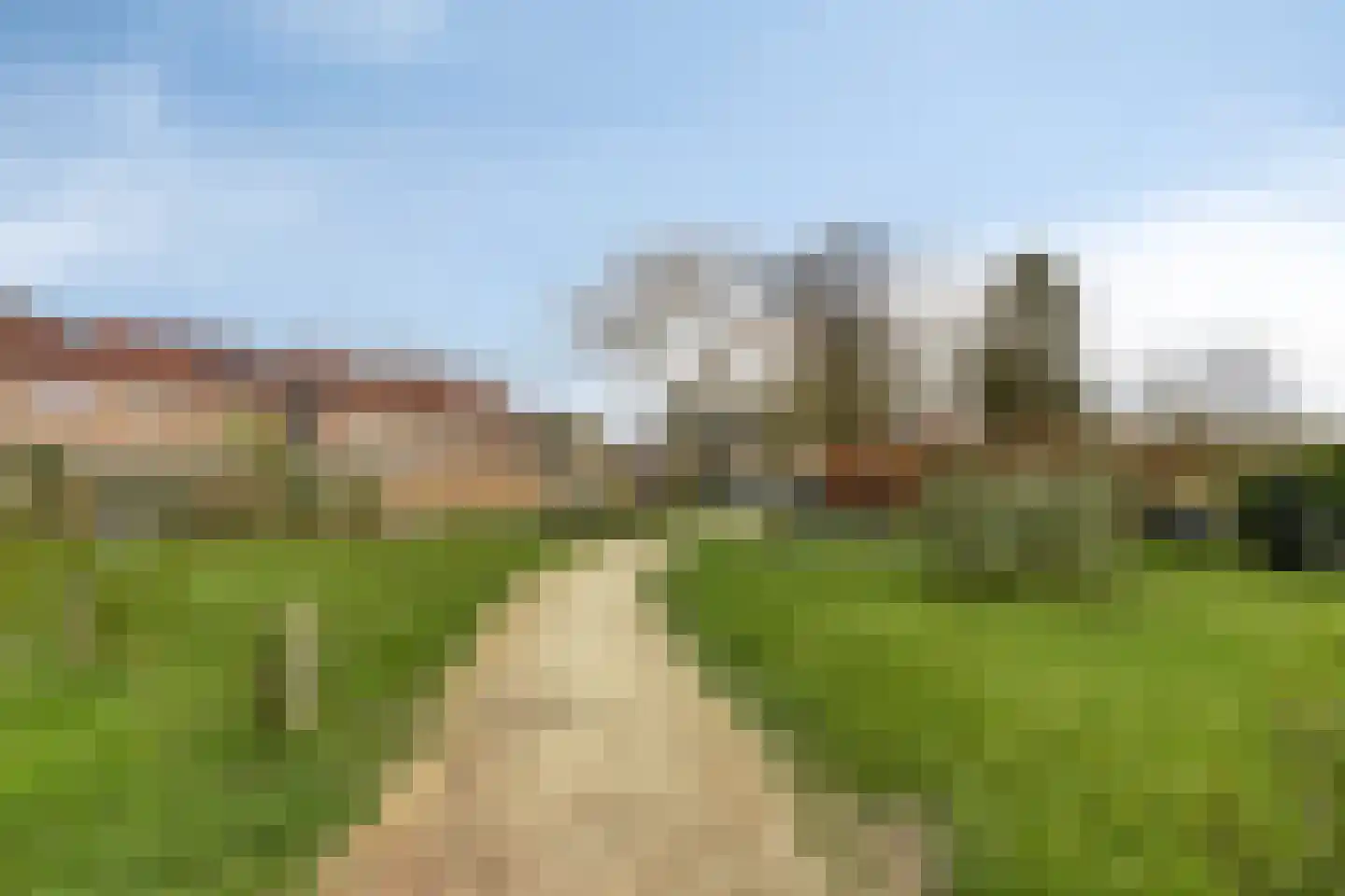 Liefkeshoek 12 Katwijk NB thumbnail 33
