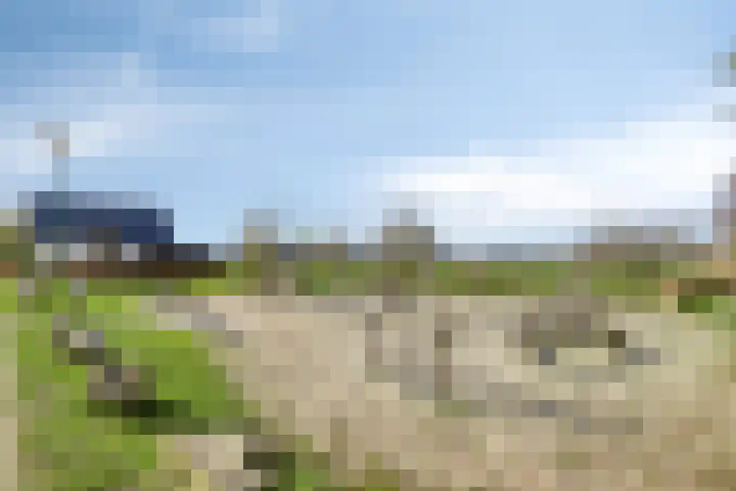 Liefkeshoek 12 Katwijk NB thumbnail 34