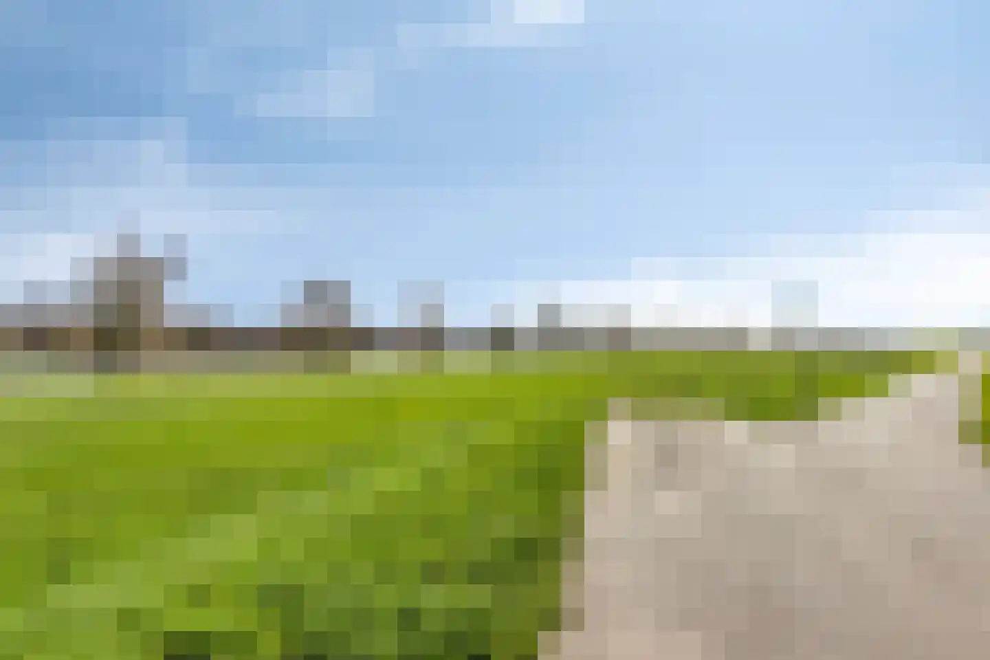 Liefkeshoek 12 Katwijk NB thumbnail 35