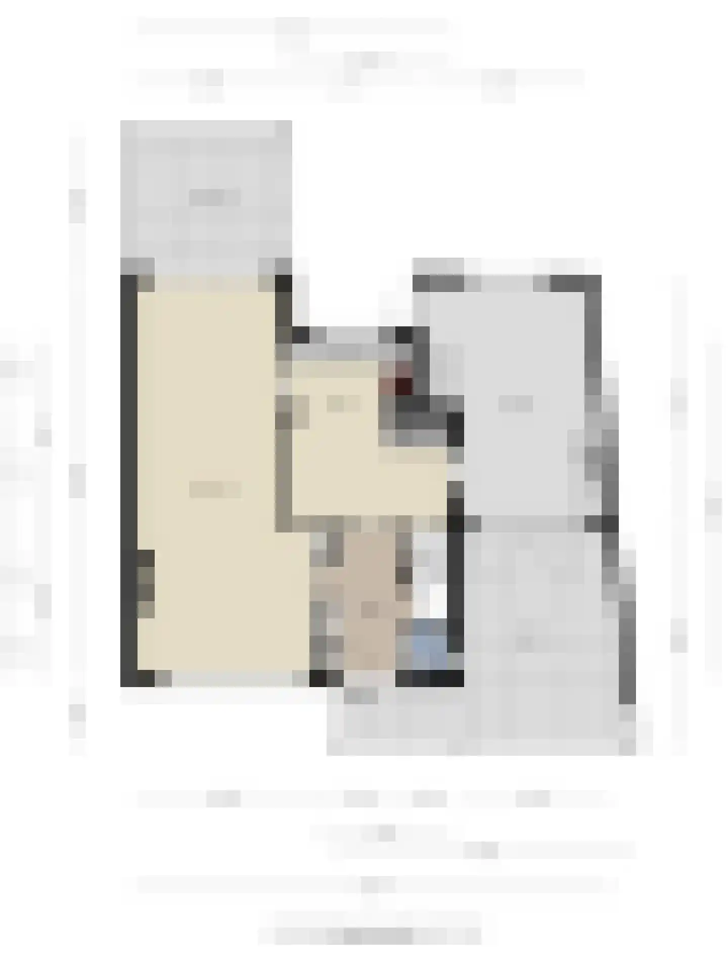 Liefkeshoek 12 Katwijk NB thumbnail 36