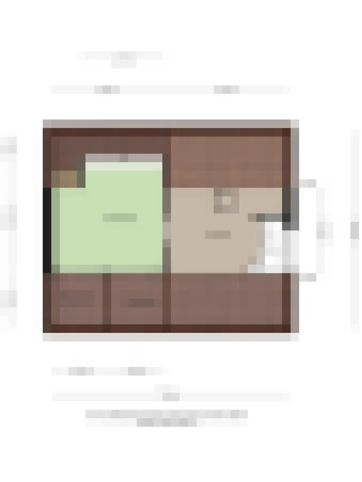 Liefkeshoek 12 Katwijk NB thumbnail 39