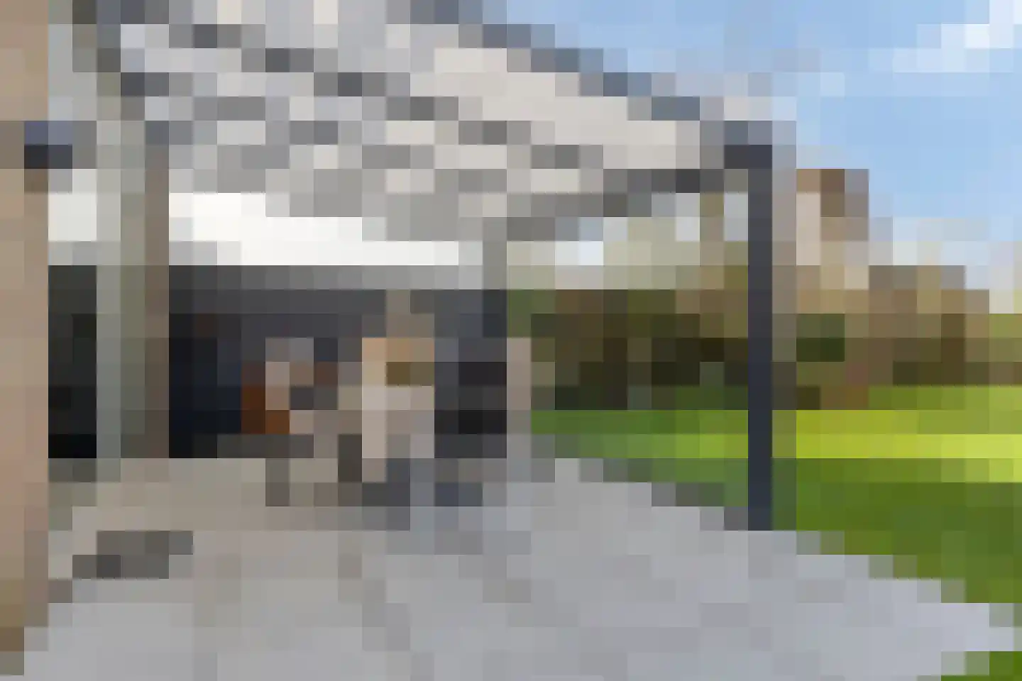 Liefkeshoek 12 Katwijk NB thumbnail 4