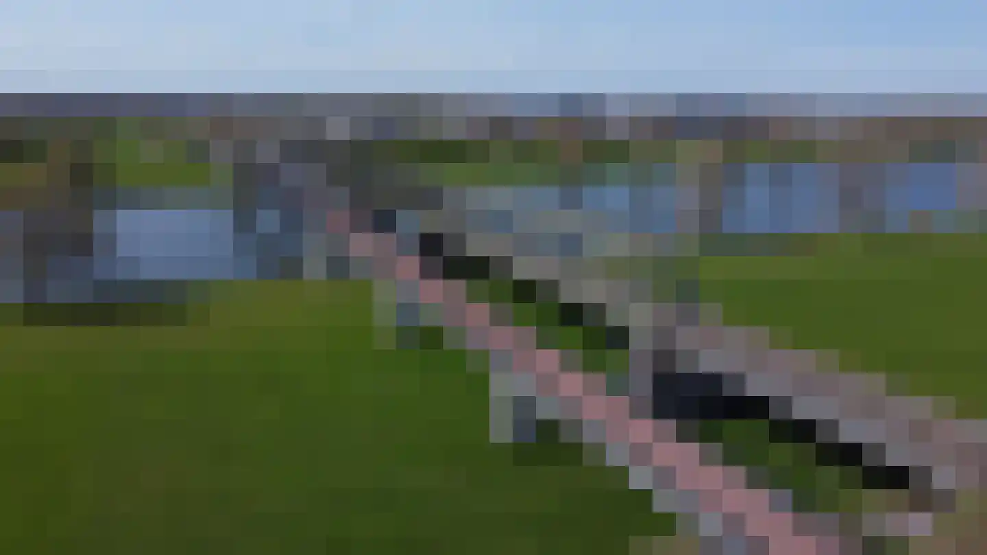 Liefkeshoek 12 Katwijk NB thumbnail 42