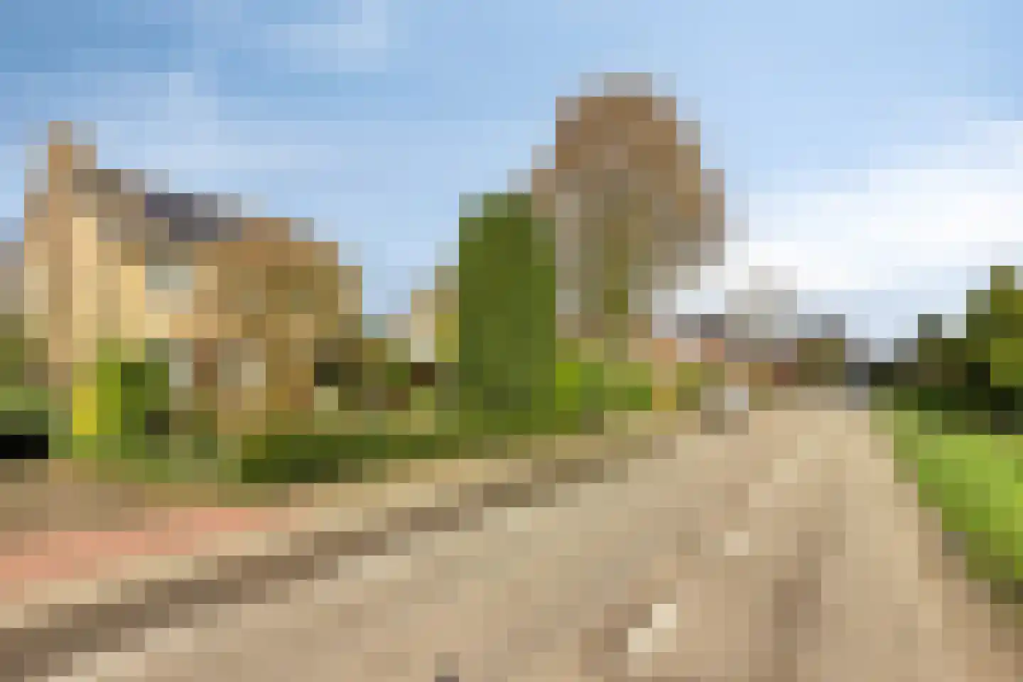 Liefkeshoek 12 Katwijk NB thumbnail 5