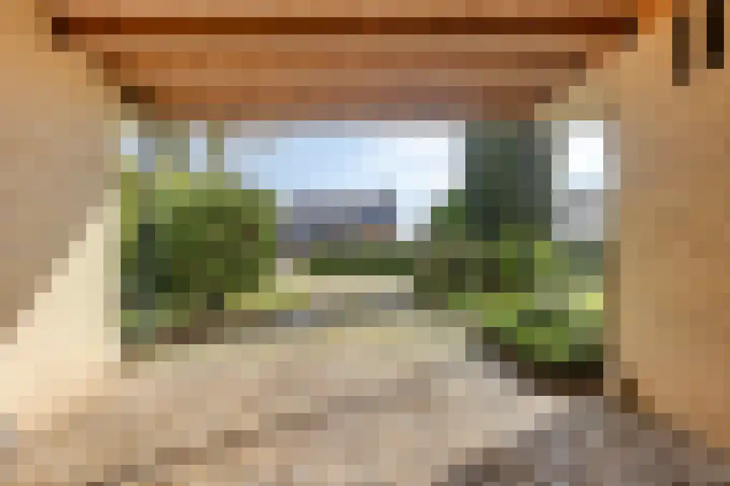 Liefkeshoek 12 Katwijk NB thumbnail 6