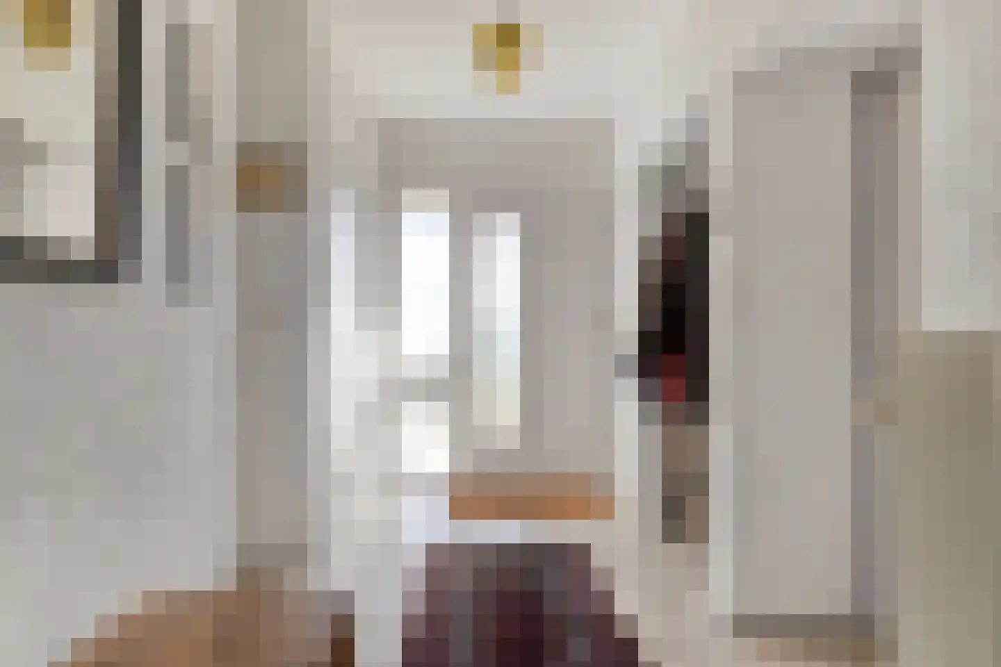 Liefkeshoek 12 Katwijk NB thumbnail 7