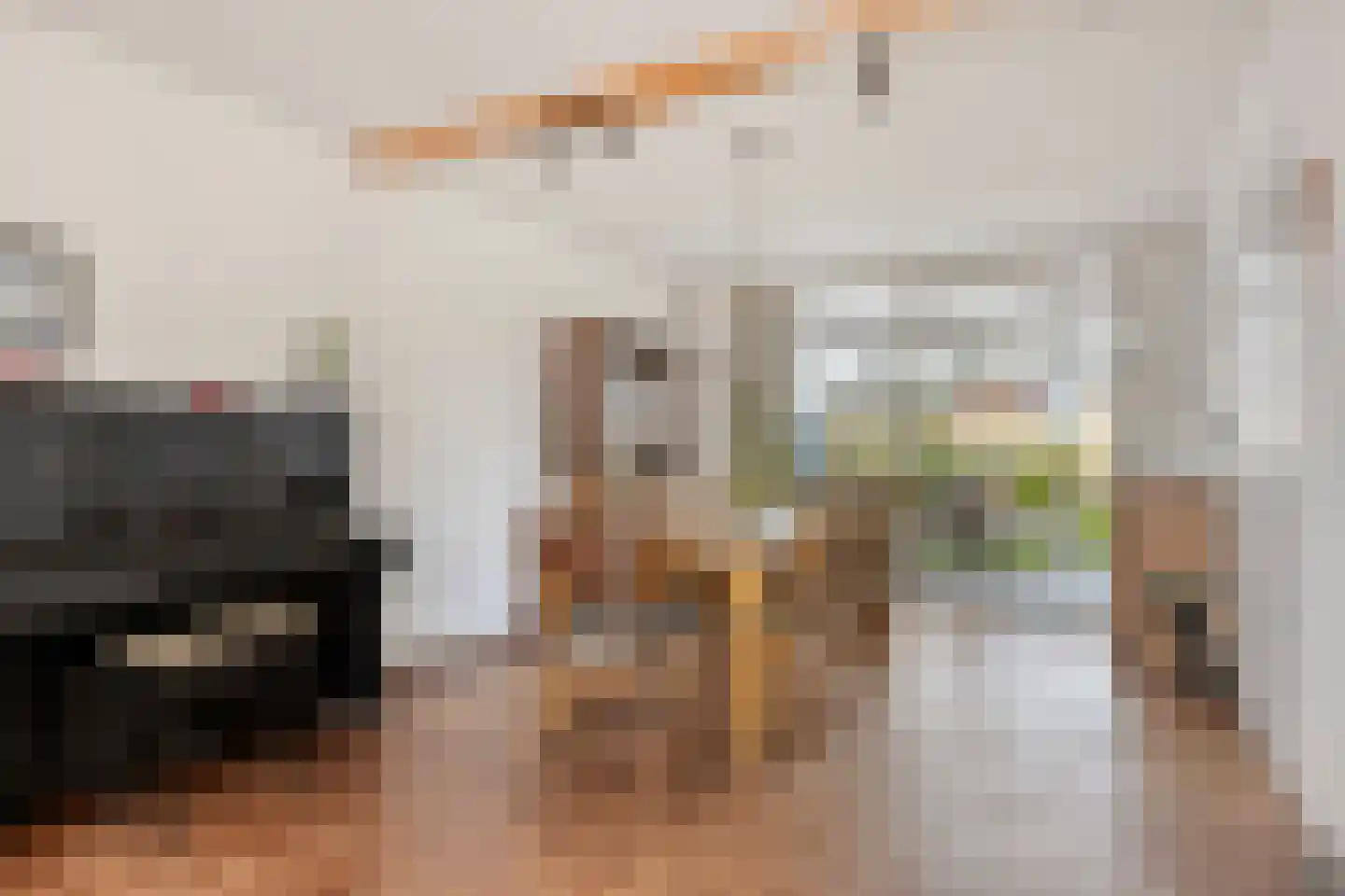 Liefkeshoek 12 Katwijk NB thumbnail 9