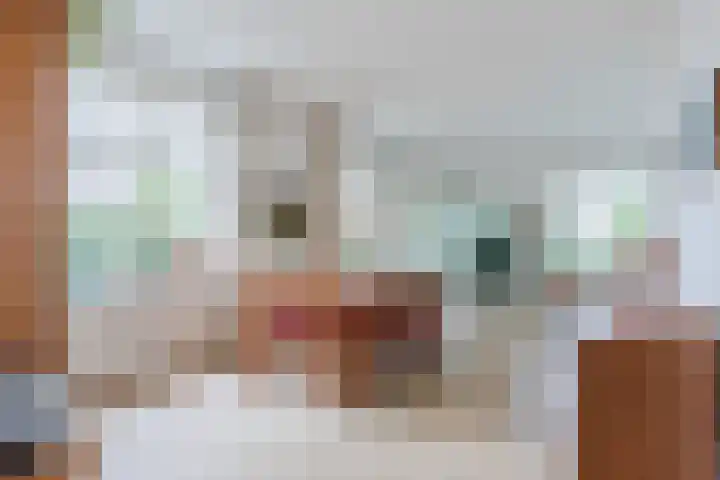 Liefkeshoek 30 Katwijk NB thumbnail 14