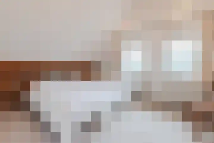 Liefkeshoek 30 Katwijk NB thumbnail 25