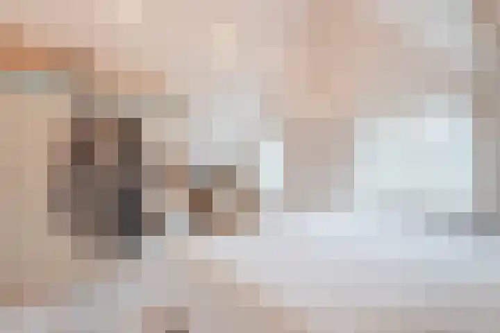 Liefkeshoek 30 Katwijk NB thumbnail 29
