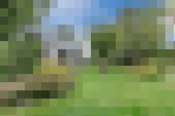 Liefkeshoek 30 Katwijk NB thumbnail 37