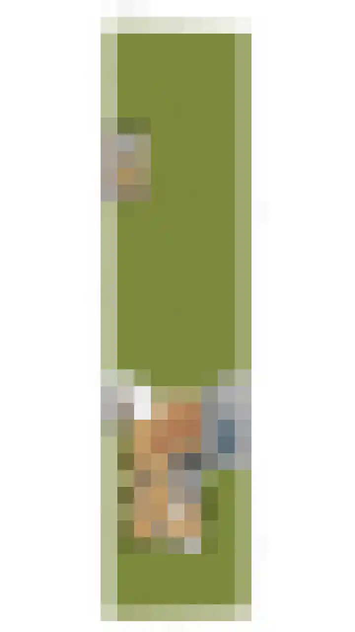 Liefkeshoek 30 Katwijk NB thumbnail 47
