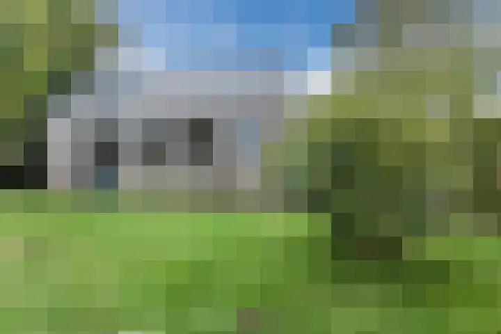 Liefkeshoek 30 Katwijk NB thumbnail 5