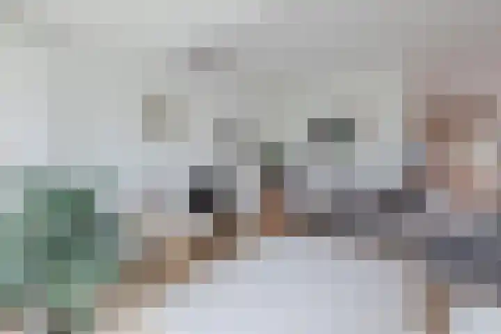 Liefkeshoek 30 Katwijk NB thumbnail 9