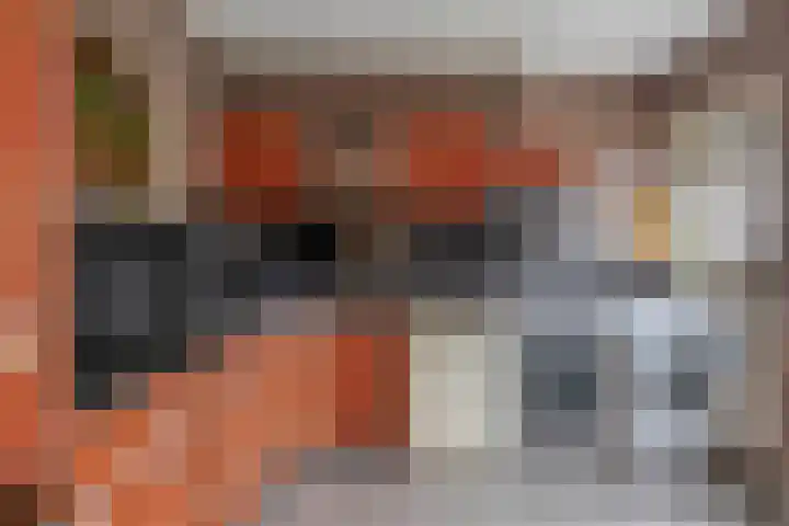 Liefrinckstraat 12 Waalwijk thumbnail 11