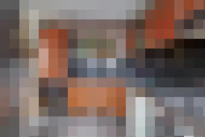Liefrinckstraat 12 Waalwijk thumbnail 12