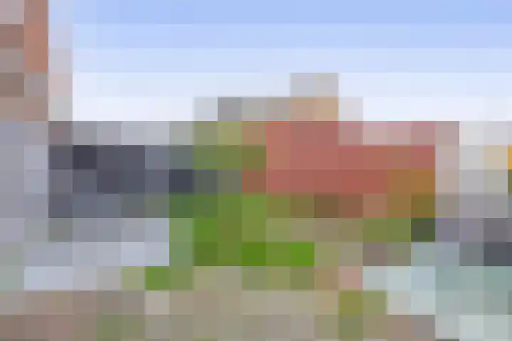 Liefrinckstraat 12 Waalwijk thumbnail 13