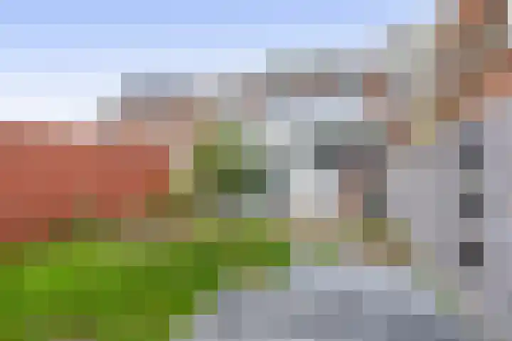 Liefrinckstraat 12 Waalwijk thumbnail 14