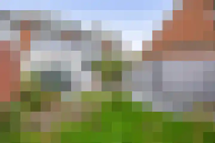 Liefrinckstraat 12 Waalwijk thumbnail 15