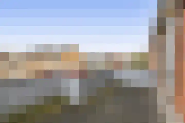 Liefrinckstraat 12 Waalwijk thumbnail 18
