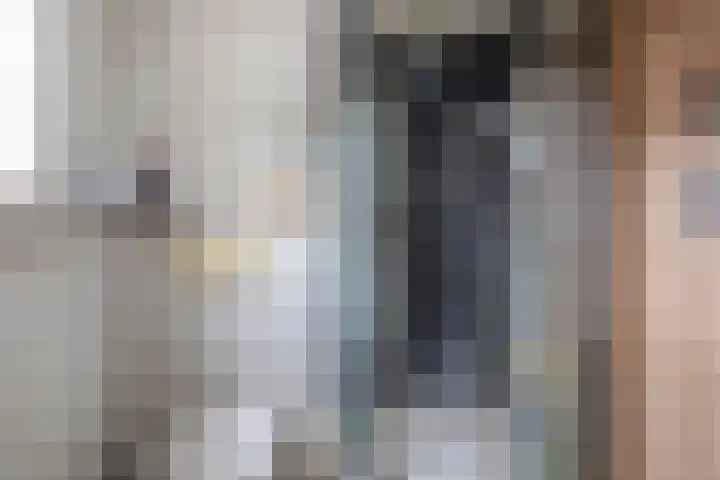 Liefrinckstraat 12 Waalwijk thumbnail 20